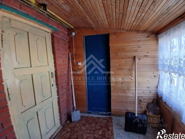 3-комн квартира улица Бурганова, 34,  д. 34