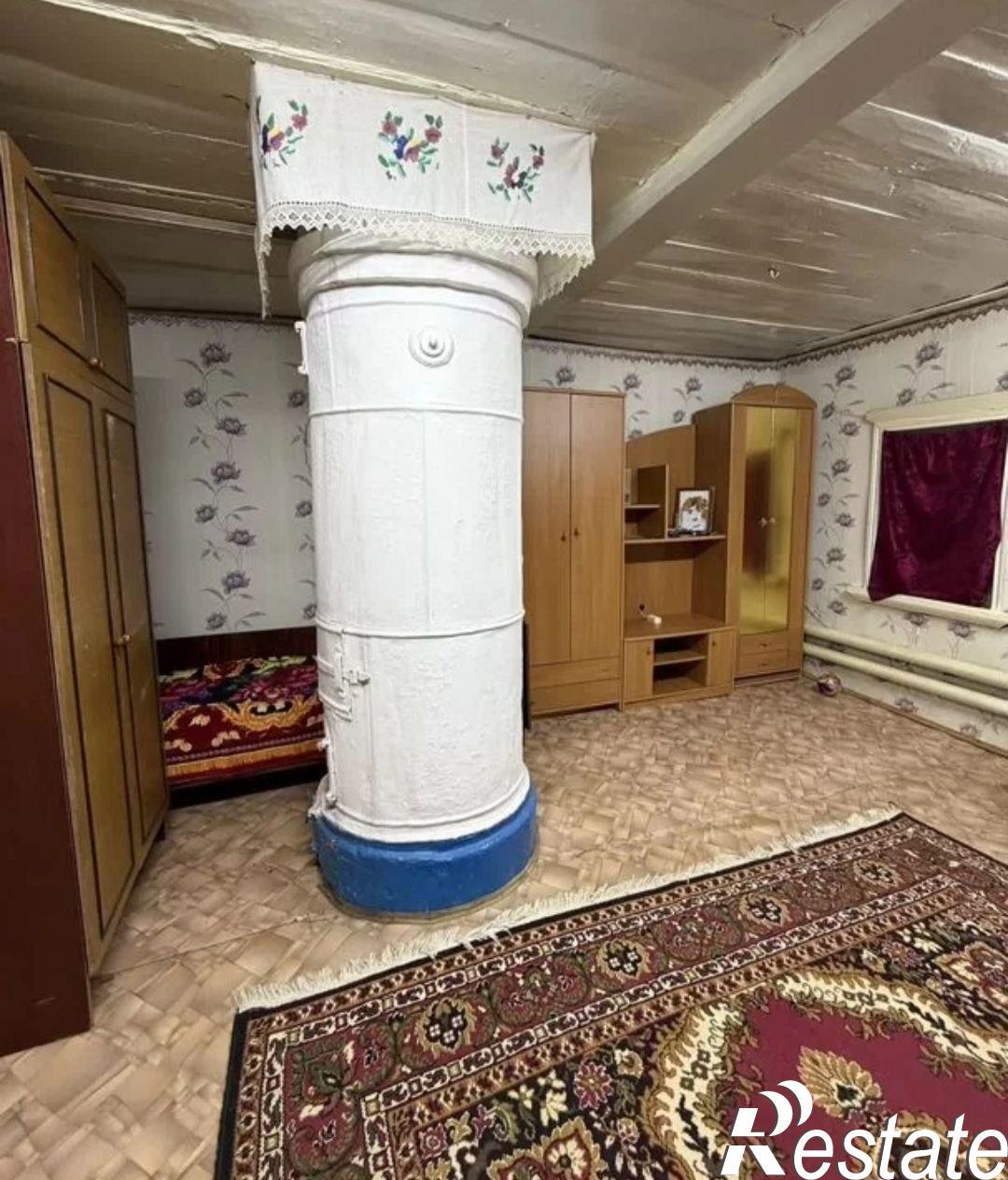 Купить дачу, дом, коттедж за 1 800 000 рублей на Заречная, 34