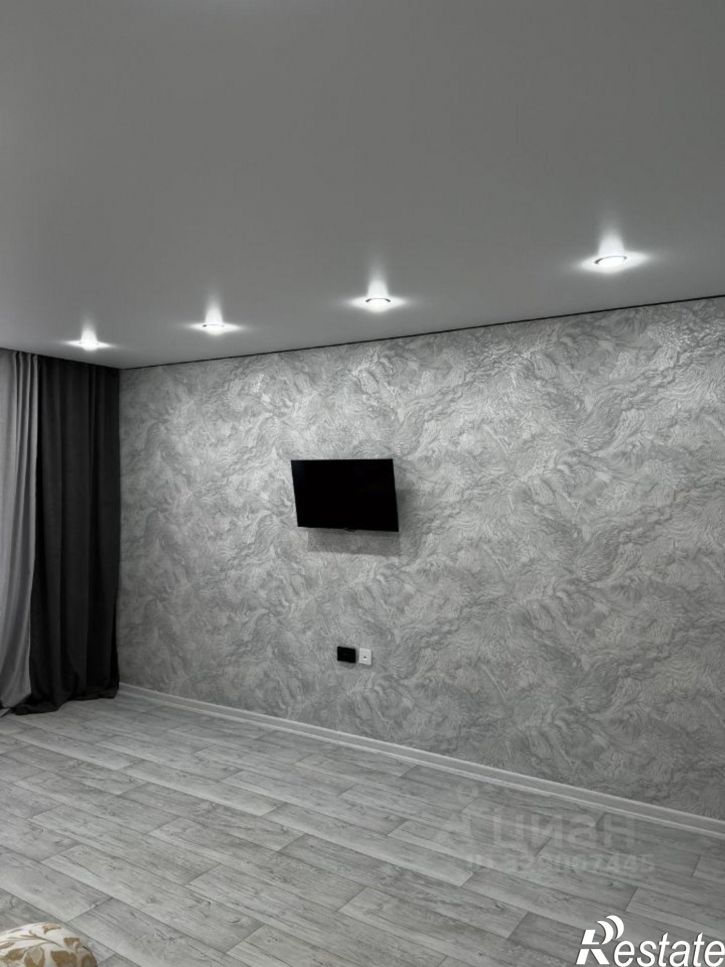 2-комн квартира улица Мира, 30,  д. 30