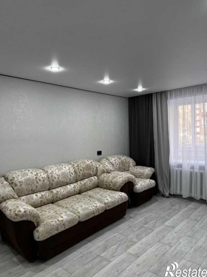 2-комн квартира улица Мира, 30,  д. 30