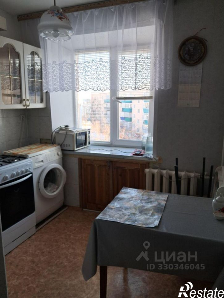2-комн квартира ул М.Хасанова, 27,  д. 27