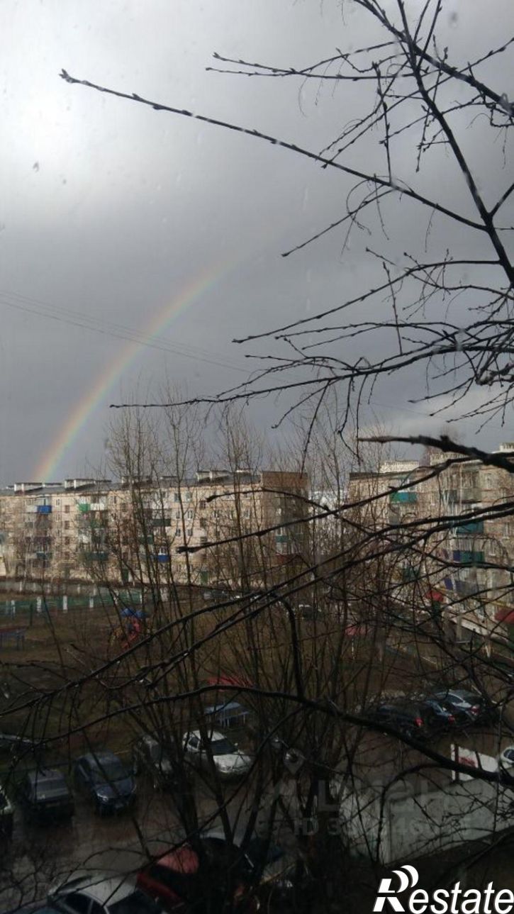 2-комн квартира ул М.Хасанова, 27,  д. 27