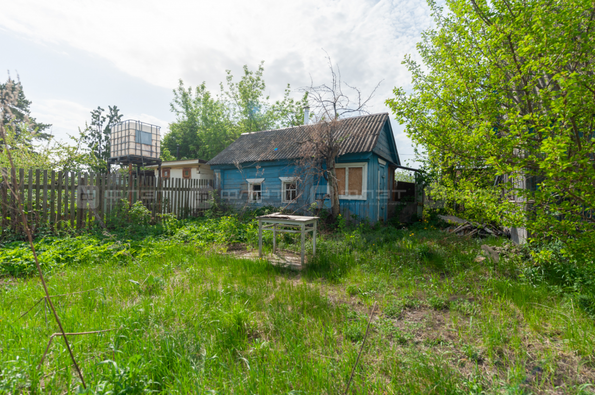 Купить дачу, дом, коттедж за 1 200 000 рублей на снт. Идель, дом 51