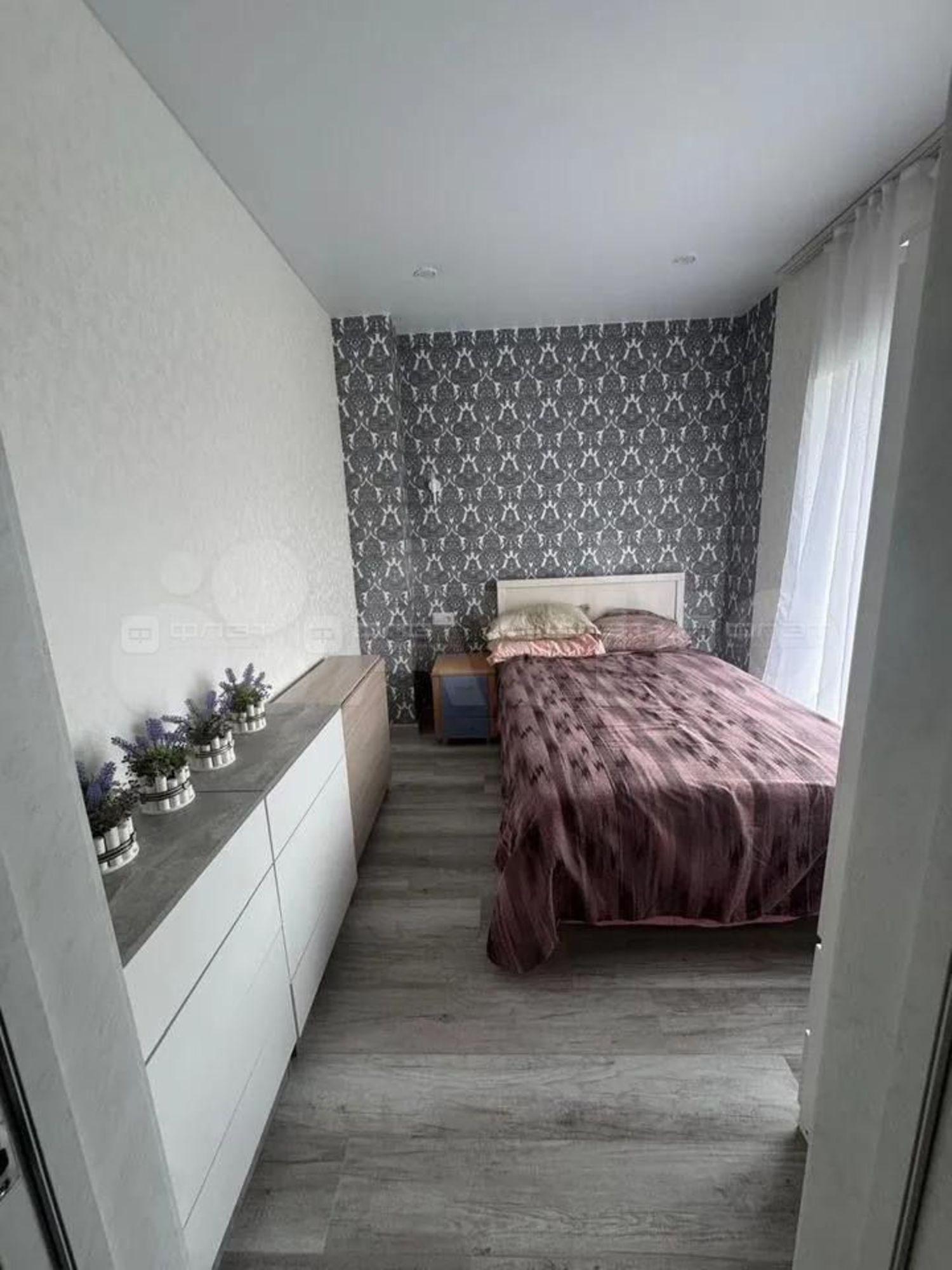 Купить дачу, дом, коттедж за 22 000 000 рублей на ул. Туполева, дом 7