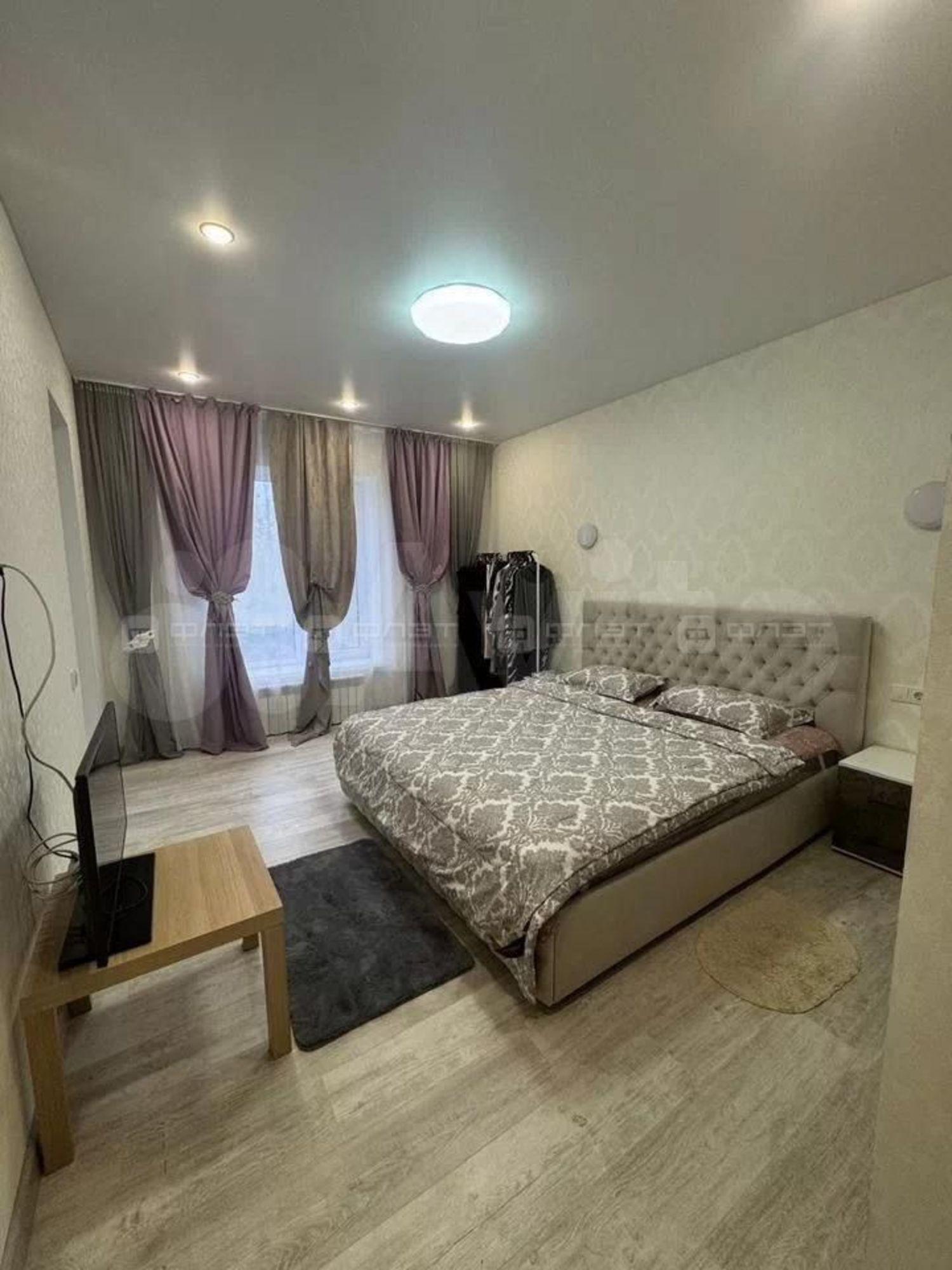 Купить дачу, дом, коттедж за 22 000 000 рублей на ул. Туполева, дом 7