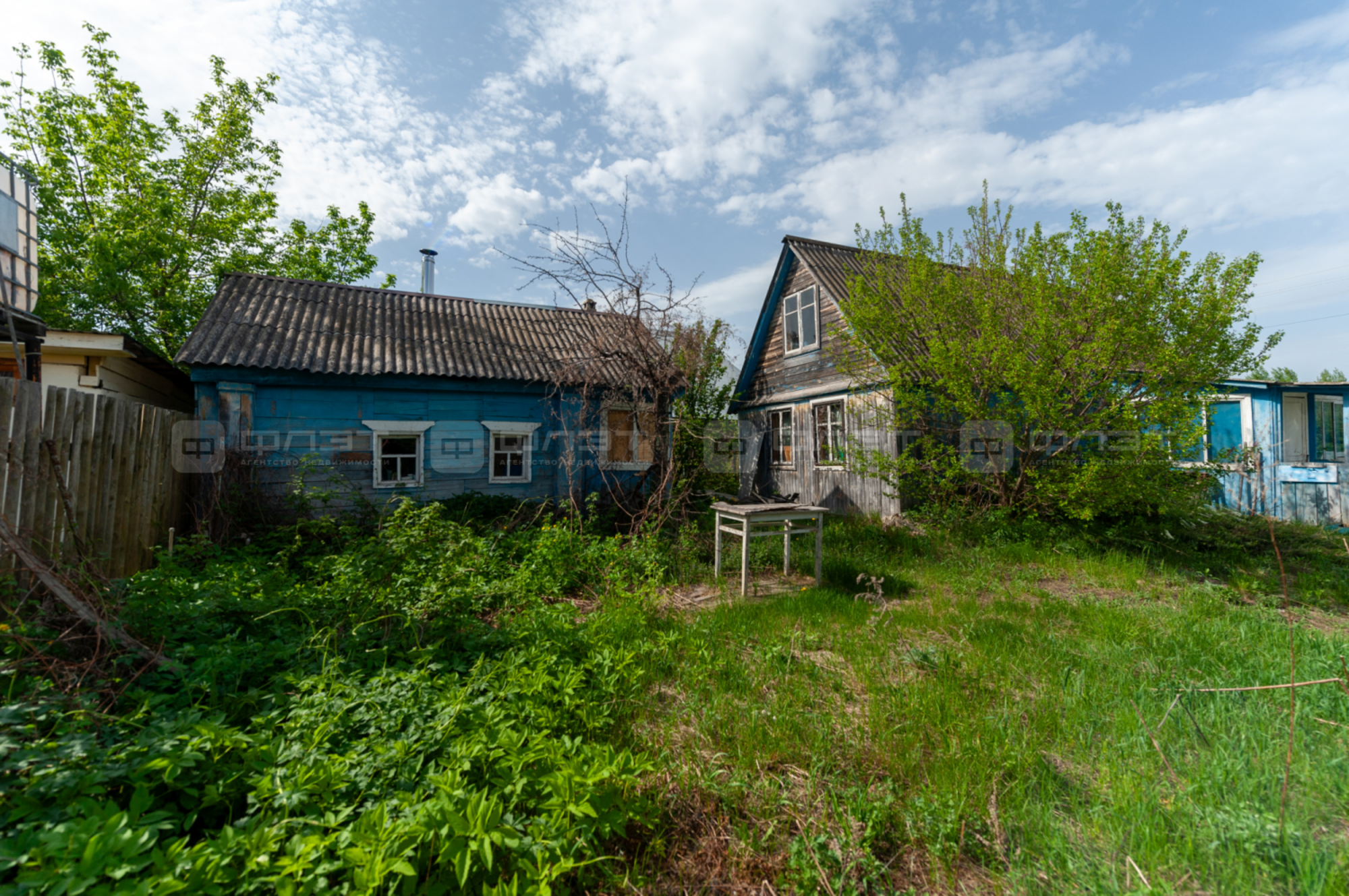 Купить дачу, дом, коттедж за 1 200 000 рублей на снт. Идель, дом 51