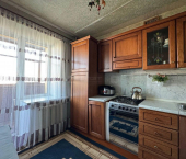 1-комн, 38кв м, этаж 8/9 ул. Декабристов, дом 83