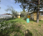 коттедж 63 кв м 9-я аллея, дом 75