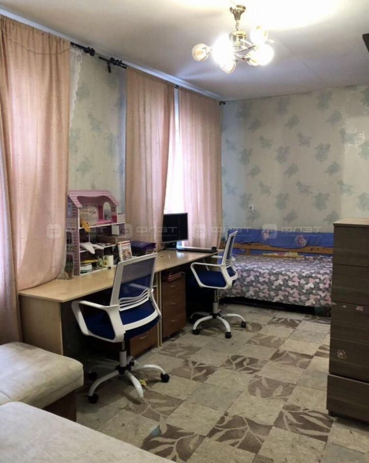 Коттедж/дом ул. Комсомольская, дом 41