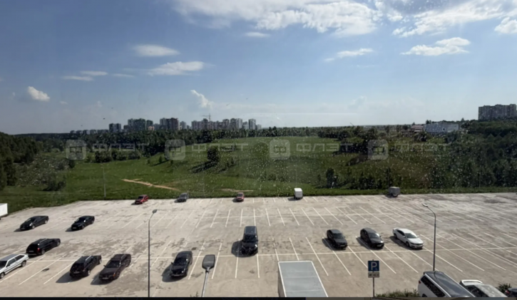 1-комн квартира ул. Гагарина, дом 11В