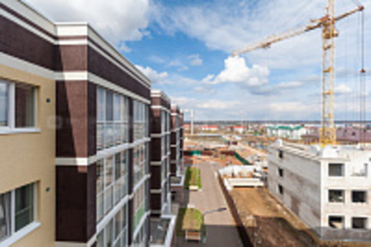 2-комн квартира ул. Березовая, дом 1