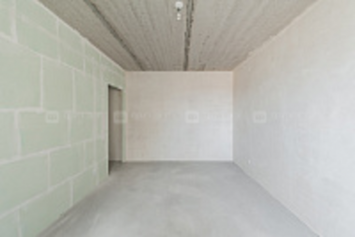 2-комн квартира ул. Березовая, дом 1