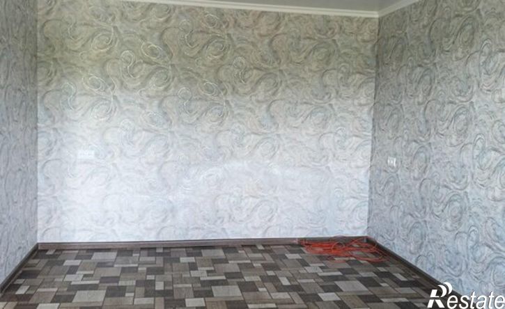 1-комн квартира ул Пушкина, 23,  д. 23