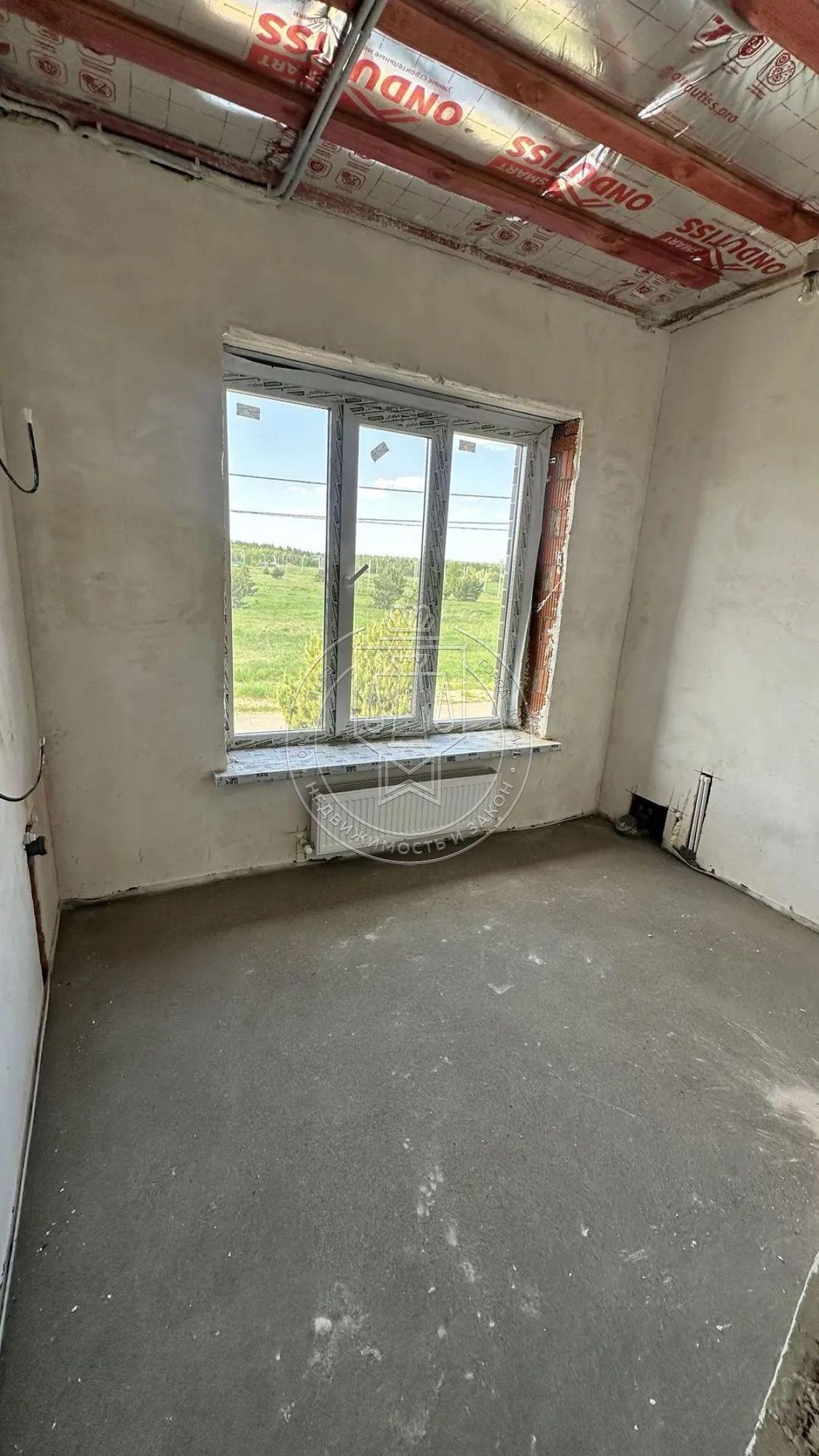 Купить дачу, дом, коттедж за 12 300 000 рублей на шифа, 22