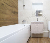 3-комн, 74кв м, этаж 6/9 Яраткан пр-д, 3Б