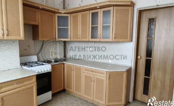 2-комн квартира Мостовая улица, 5,  д. 5