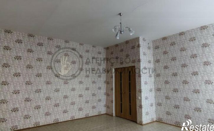 2-комн квартира Мостовая улица, 5,  д. 5