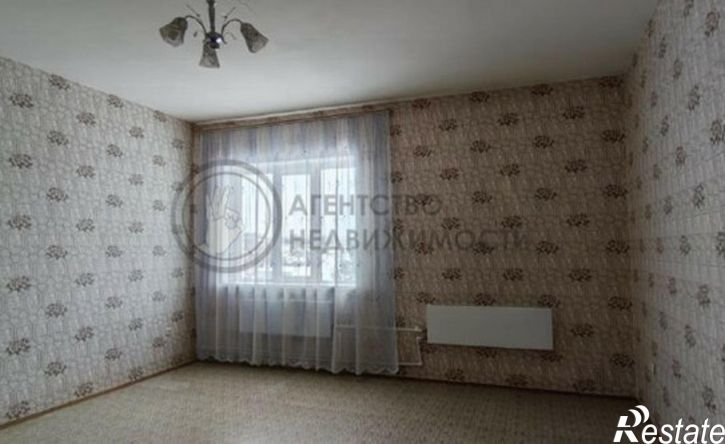 2-комн квартира Мостовая улица, 5,  д. 5