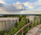 земля 73088 сот Республика Татарстан (Татарстан), Верхнеуслонский район, Шеланговское сельское поселение