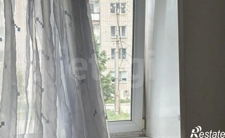 1-комн квартира пр-кт Мира, 1А,  д. 1А