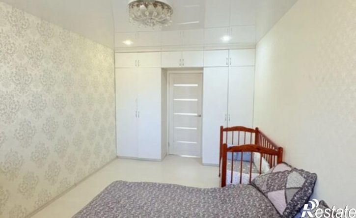 2-комн квартира ул Фрунзе, 12,  д. 12