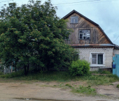 коттедж 101 кв м Бирюзовый пер, 41