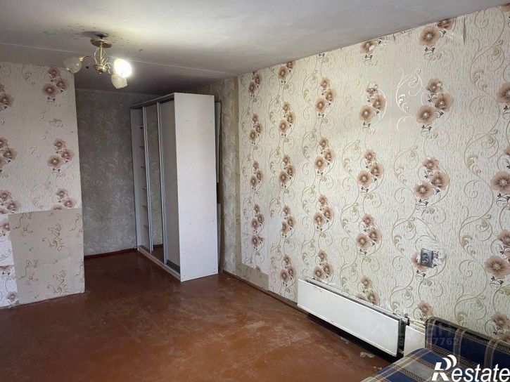 1-комн квартира ул Королева, 2,  д. 2
