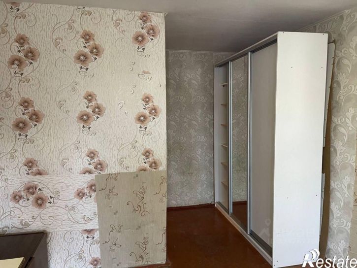 1-комн квартира ул Королева, 2,  д. 2