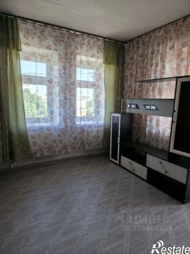 1-комн квартира ул Г.Камала, 3Б,  д. 3Б