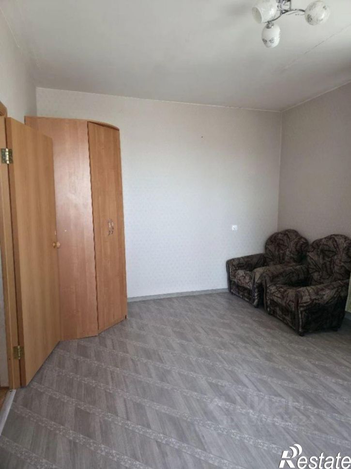 1-комн квартира ул Г.Камала, 3Б,  д. 3Б