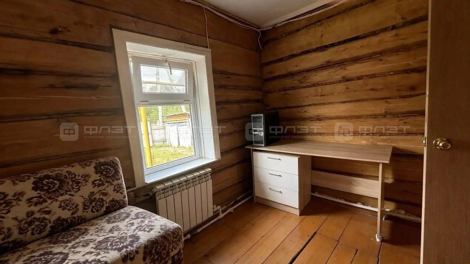 Купить дачу, дом, коттедж за 6 499 000 рублей на ул. Садовая, дом 1
