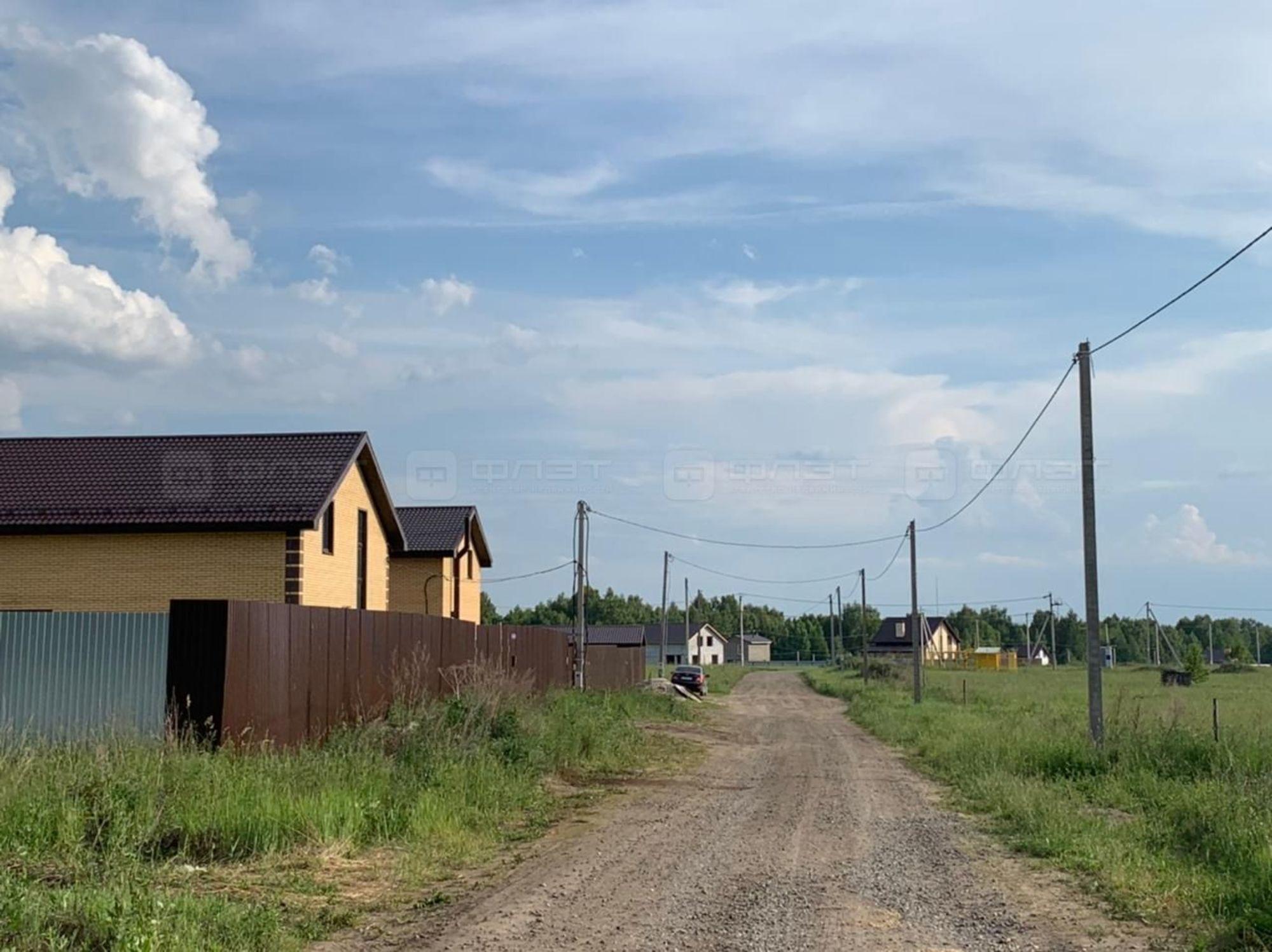 Купить землю, земельный участок за 1 250 000 рублей на Большие Кургузи