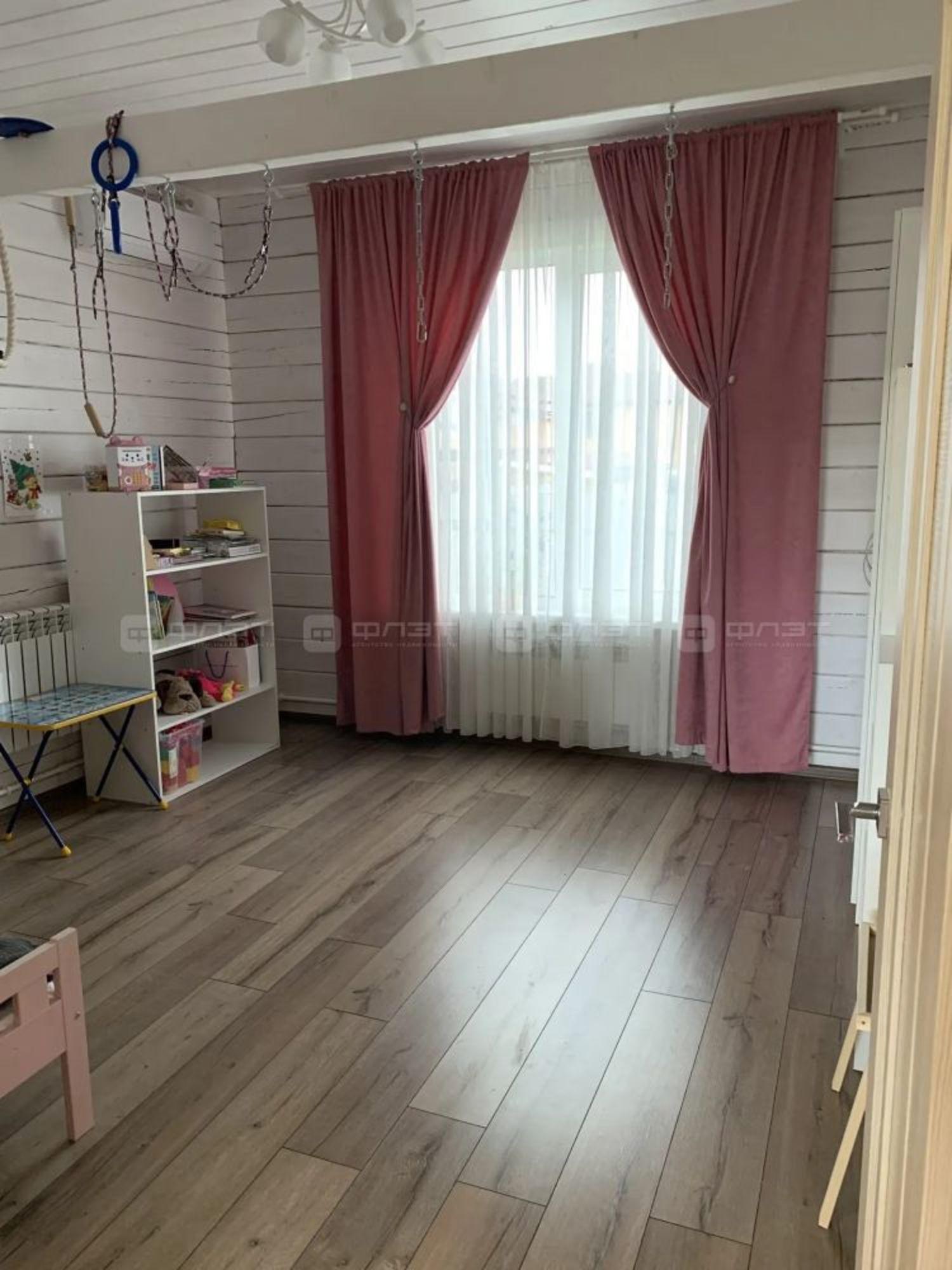 Купить дачу, дом, коттедж за 11 500 000 рублей на Званка