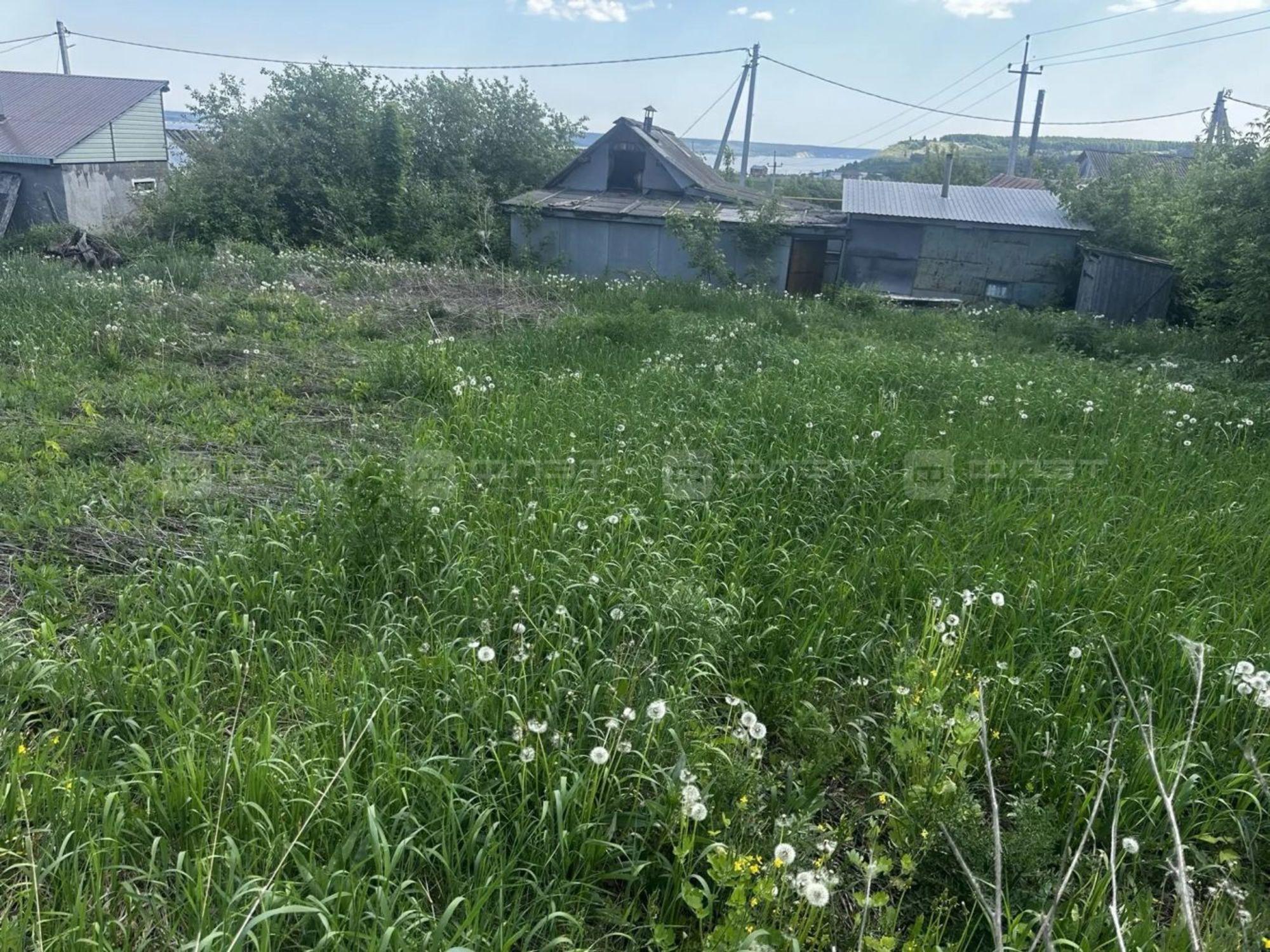 Купить землю, земельный участок за 1 400 000 рублей на ул. Школьная