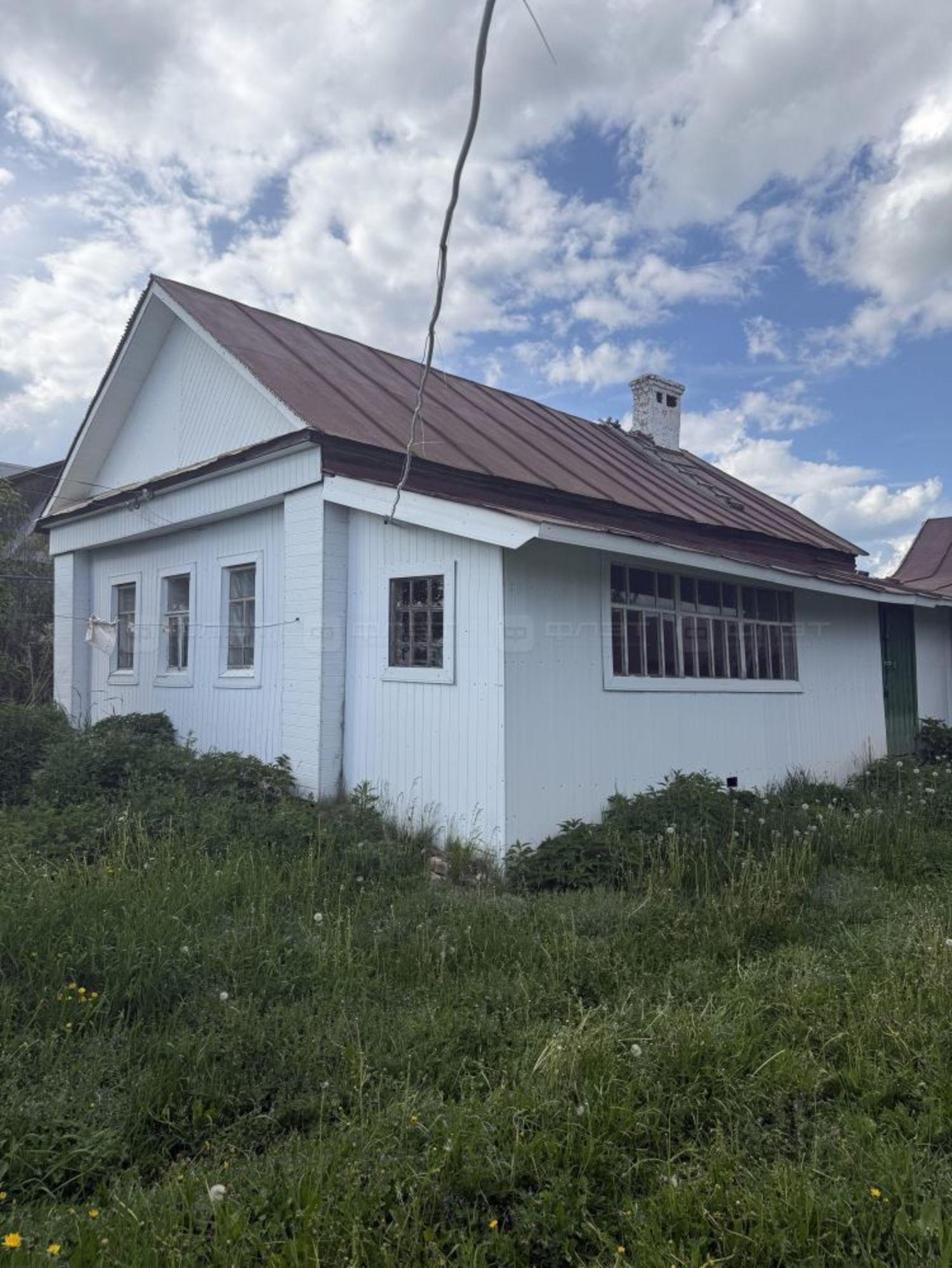 Купить дачу, дом, коттедж за 3 300 000 рублей на ул. А.Алиша