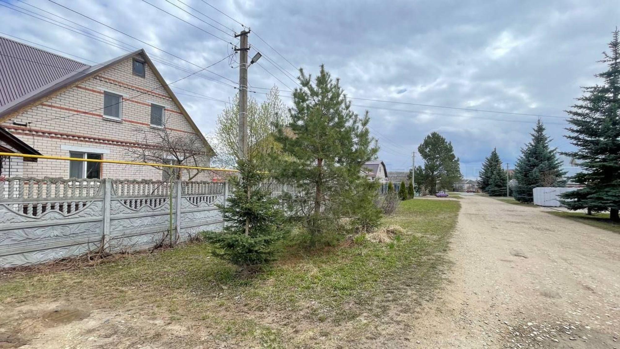Купить дачу, дом, коттедж за 11 800 000 рублей на ул. Мирная, дом 9