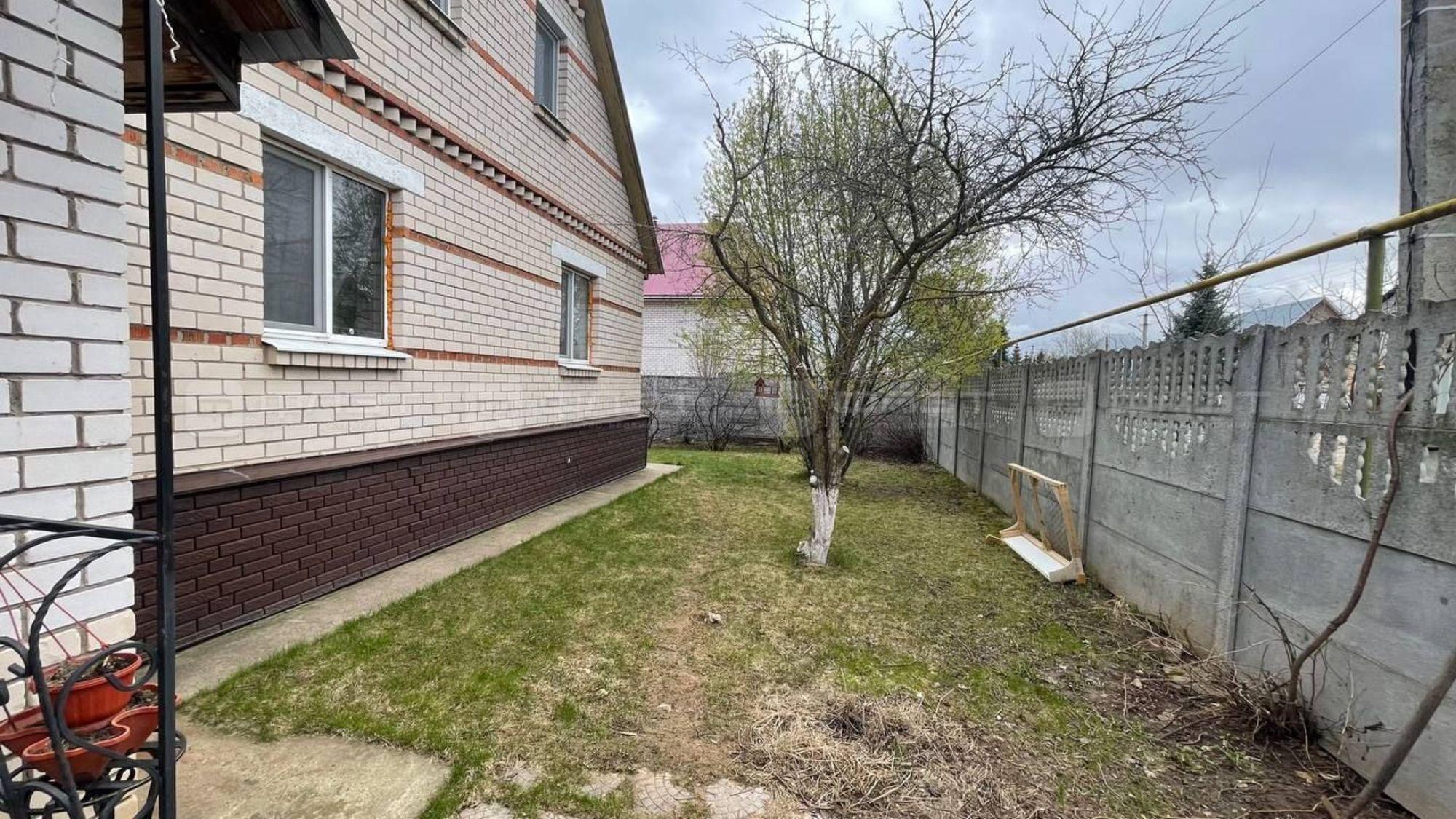 Купить дачу, дом, коттедж за 11 800 000 рублей на ул. Мирная, дом 9