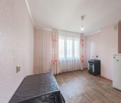 1-комн, 44.2кв м, этаж 5/17 ул. Натана Рахлина, дом 7