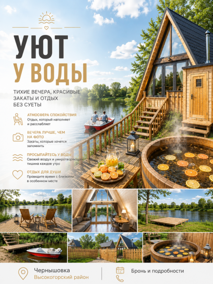 Земельный участок ул. Рубиновая, дом 20