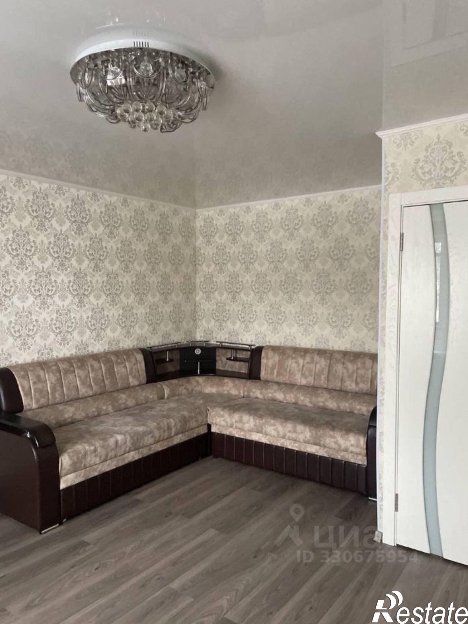 Сдать комнату за 17 500 рублей на Казань