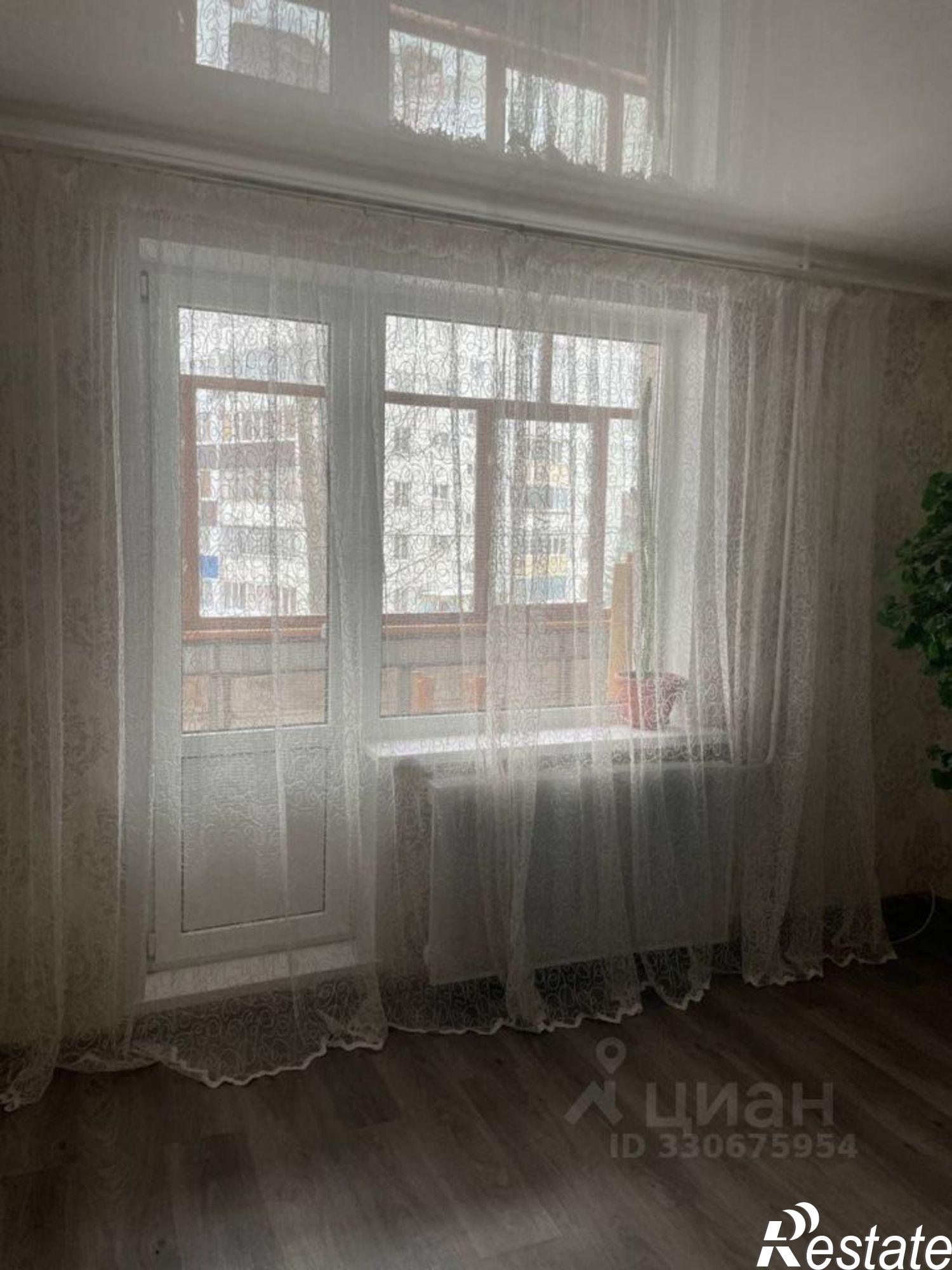 Сдать комнату за 17 500 рублей на Казань