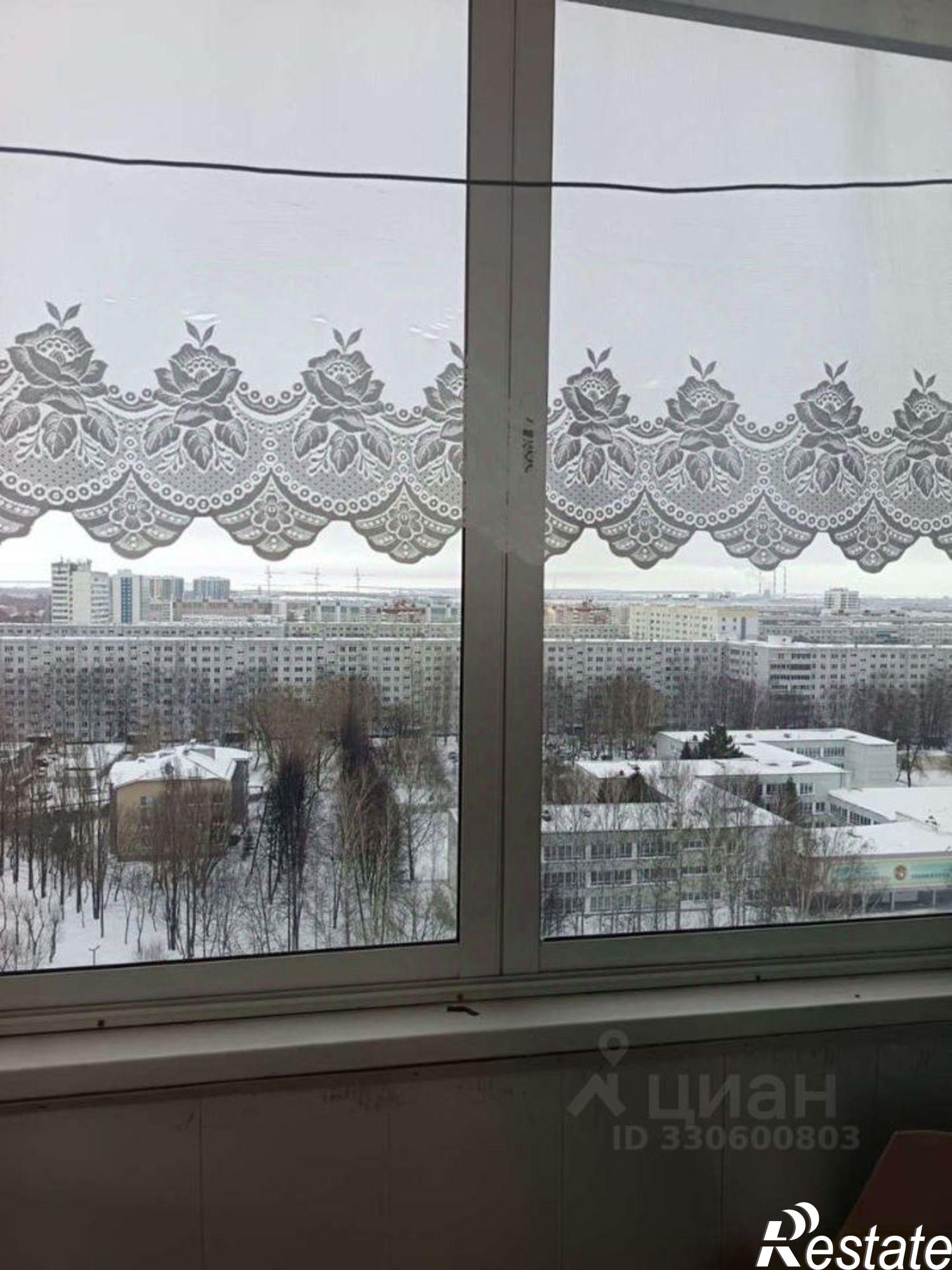 Купить квартиру за 4 800 000 рублей