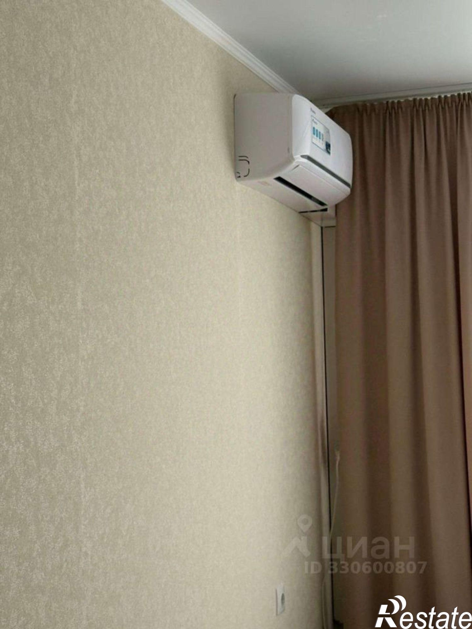 Купить квартиру за 10 500 000 рублей