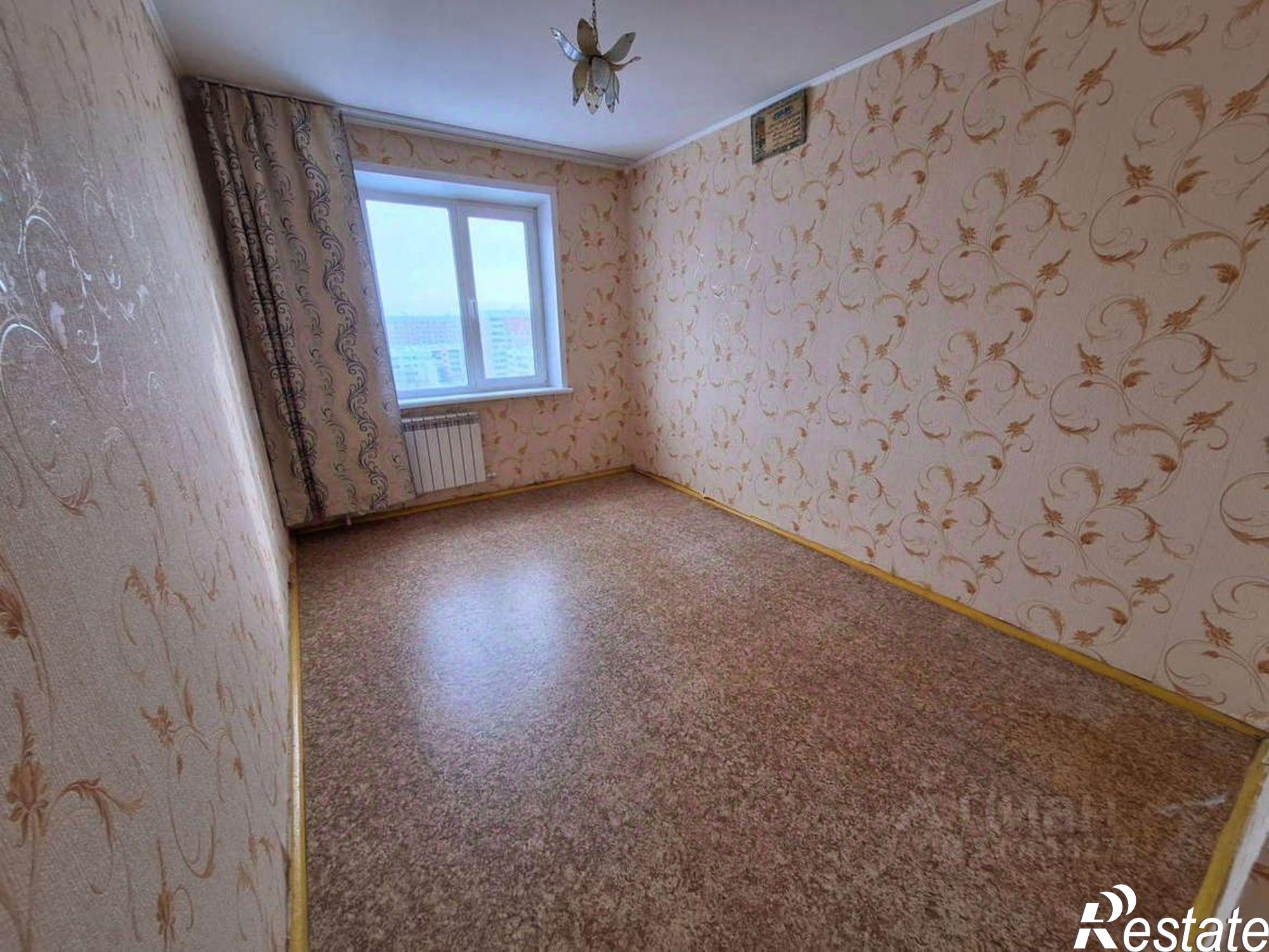 Купить квартиру за 6 400 000 рублей