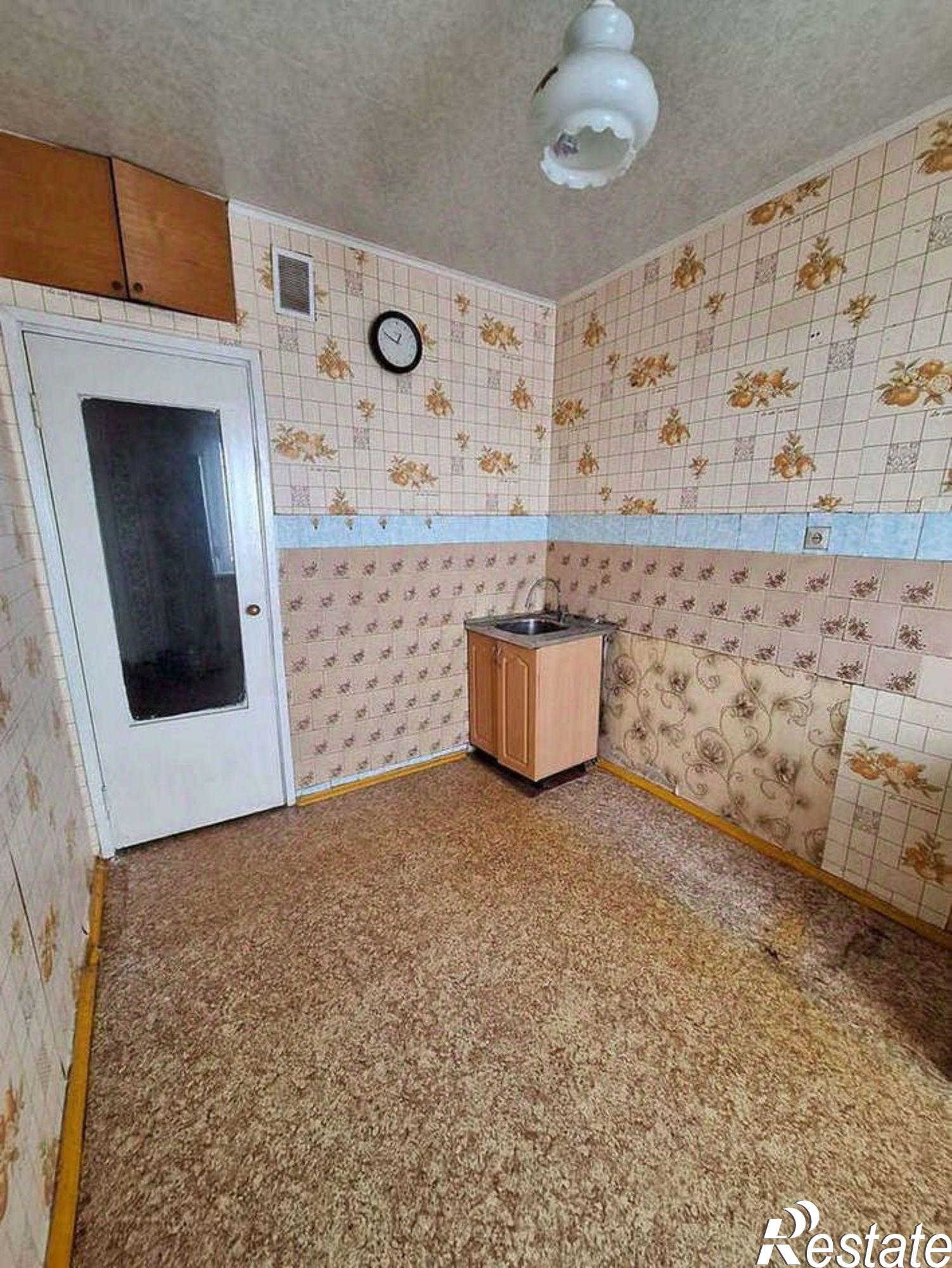 Купить квартиру за 6 400 000 рублей