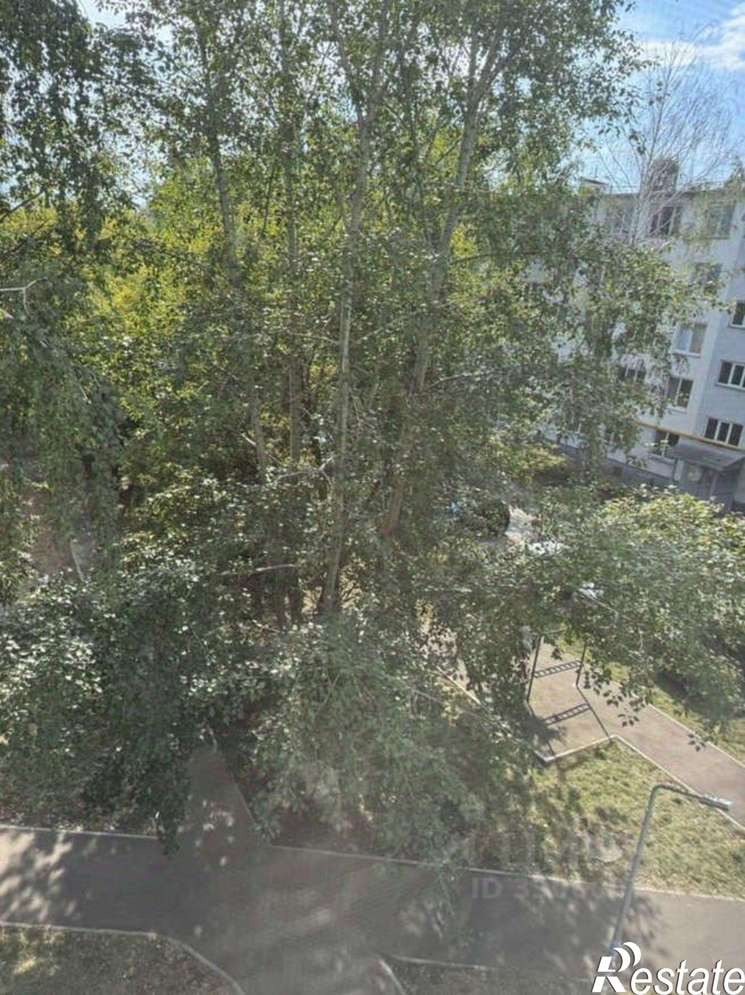 Купить комнату за 840 000 рублей