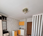 комната 12 кв м пр-кт им Мусы Джалиля, 48
