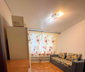 комната 67 кв м проспект Победы, 68