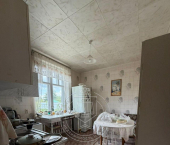 коттедж 60.4 кв м Щербаково, Рабочая ул, 8