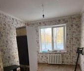 комната 12 кв м проспект Мира,дом 92